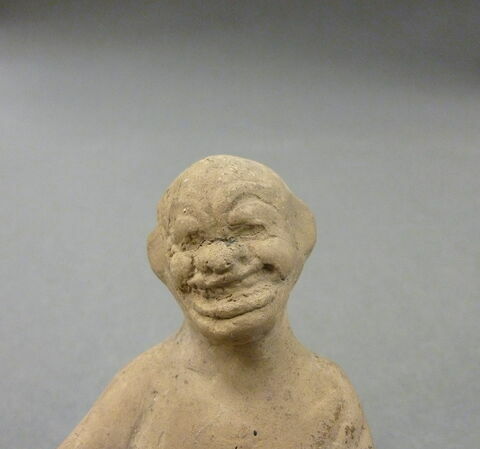 figurine, image 9/9