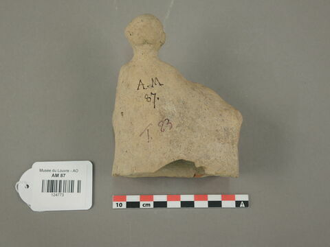 figurine, image 2/9