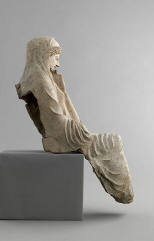 figurine, image 5/8