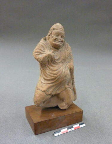 figurine, image 3/6