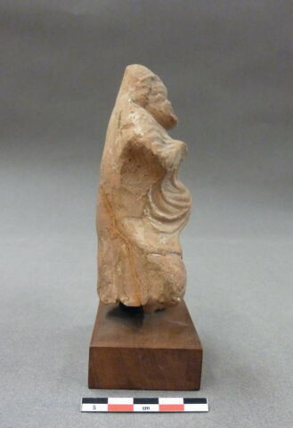 figurine, image 5/6