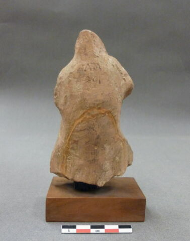 figurine, image 6/6