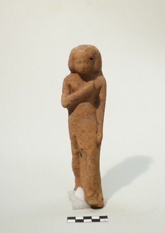 figurine, image 9/12