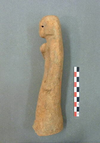 figurine, image 4/12