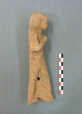 figurine, image 5/12