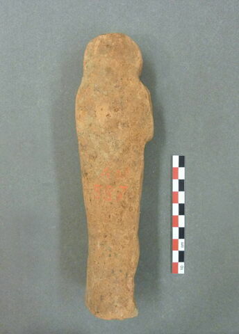 figurine, image 6/12