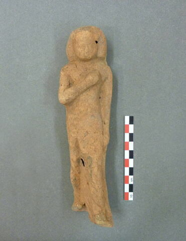 figurine, image 3/12