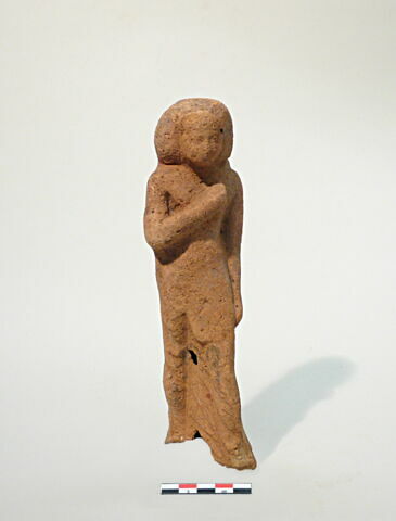 figurine, image 11/12