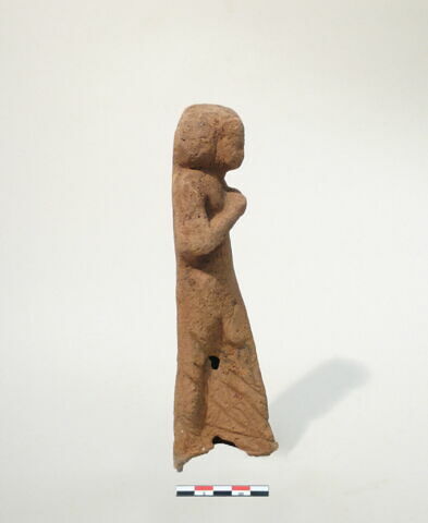 figurine, image 12/12