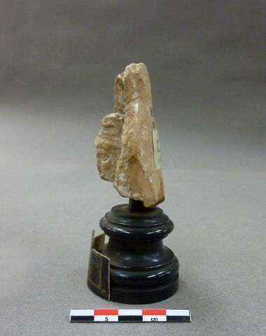 figurine, image 4/4