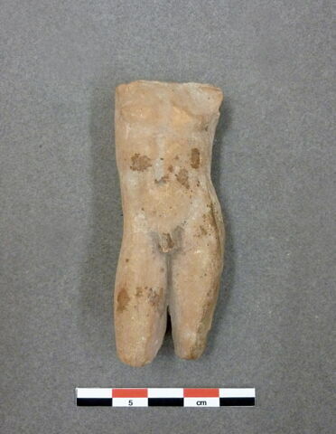 figurine, image 2/3