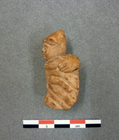 figurine, image 3/4