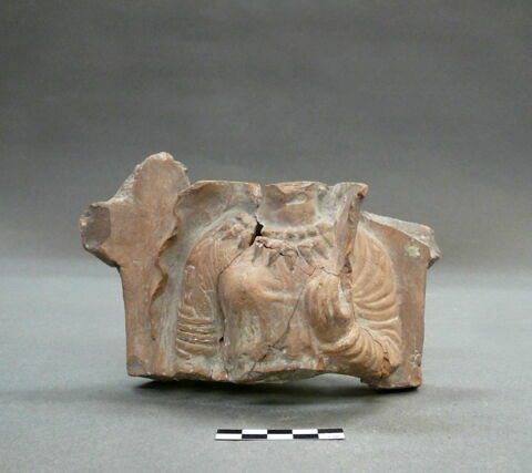 figurine