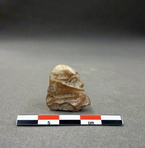 figurine, image 3/3