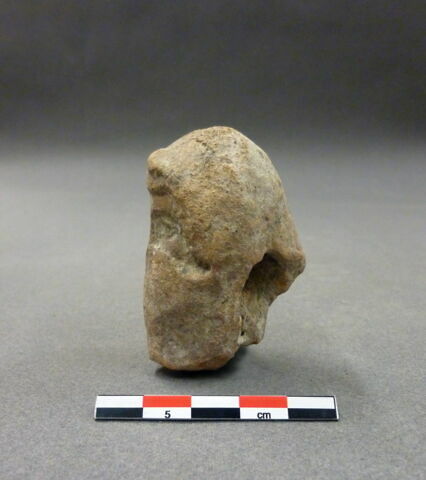 figurine, image 2/2