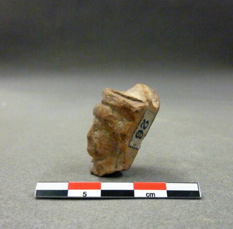 figurine, image 3/4