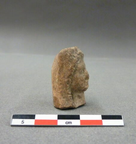 figurine, image 3/3