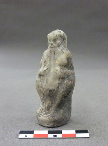 figurine, image 2/4