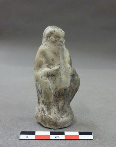 figurine, image 3/4