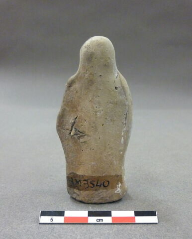 figurine, image 4/4