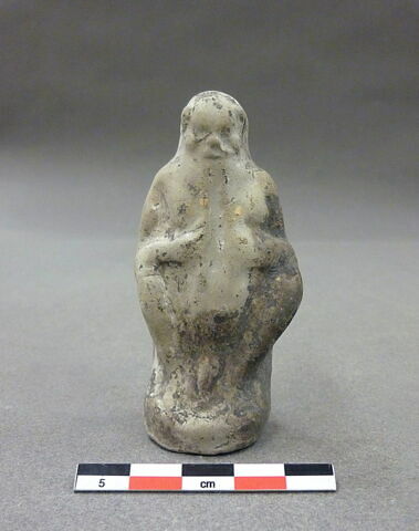 figurine