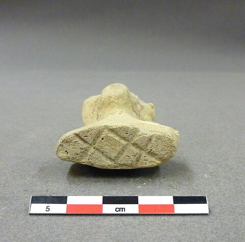 figurine, image 3/3