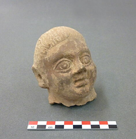 figurine, image 3/3