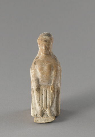 figurine, image 3/4