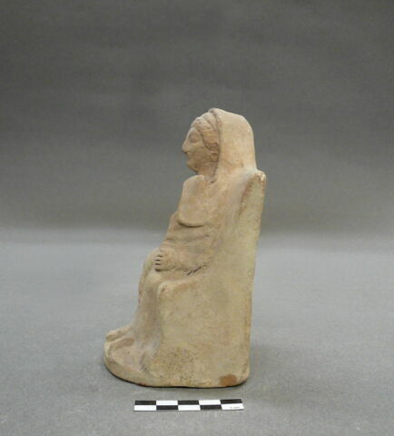 figurine, image 3/4