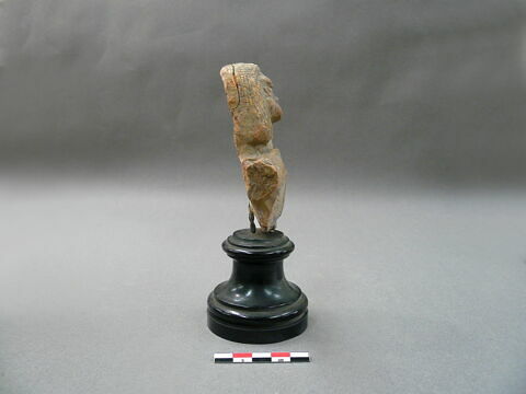figurine, image 2/2