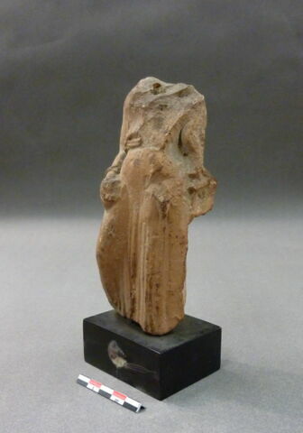 figurine, image 2/4