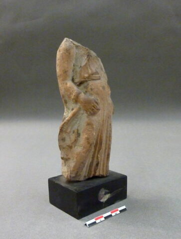 figurine, image 3/4