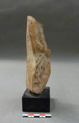 figurine, image 4/4