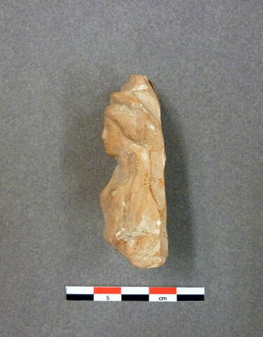 figurine, image 5/5