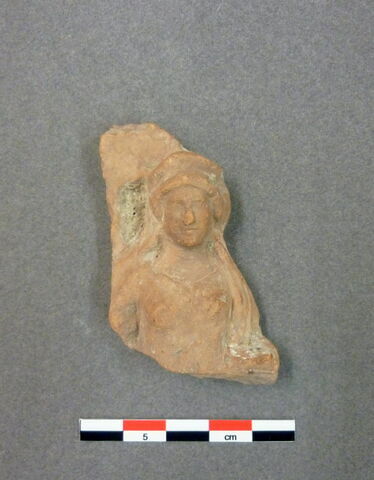 figurine, image 4/5