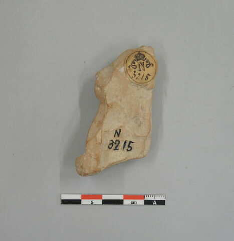 figurine, image 3/5