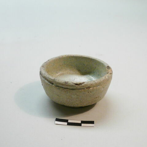 vase miniature