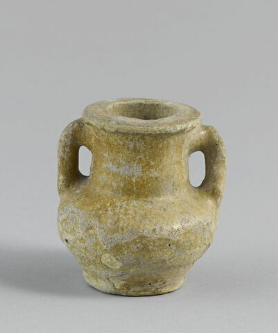 vase miniature