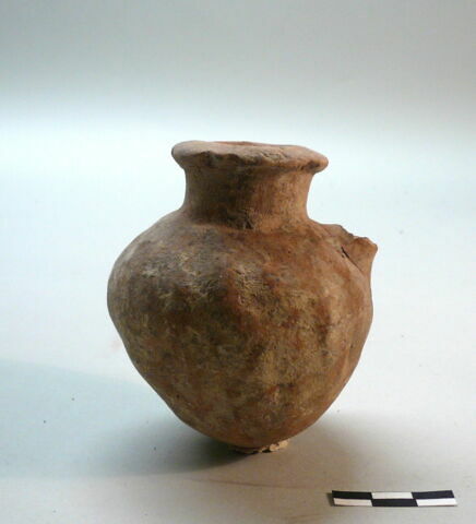 vase ; filtre