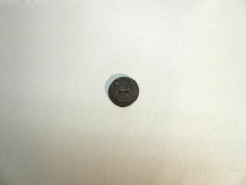monnaie, image 2/2