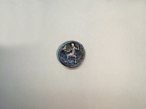 monnaie, image 2/2