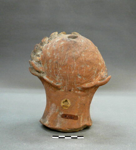 figurine, image 4/4