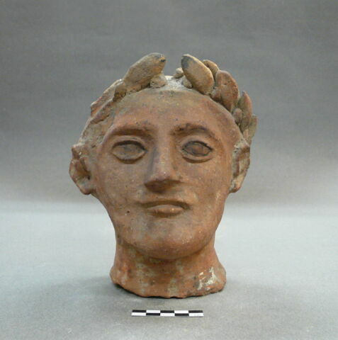 figurine