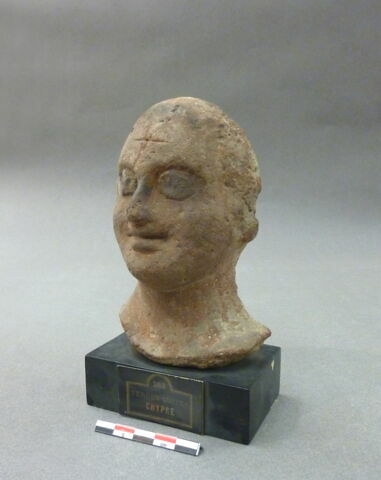 figurine, image 3/5