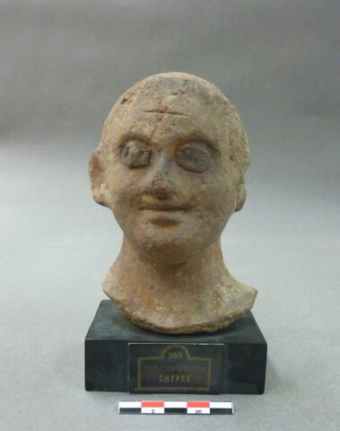 figurine