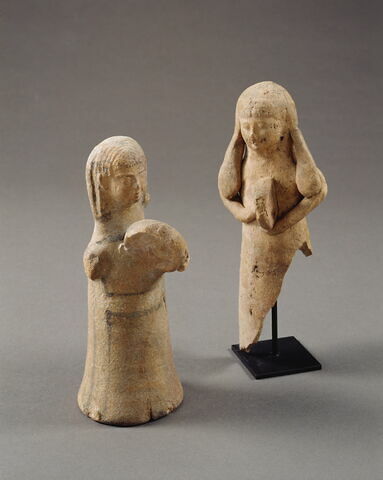 figurine, image 4/5