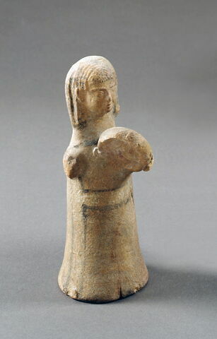 figurine, image 5/5