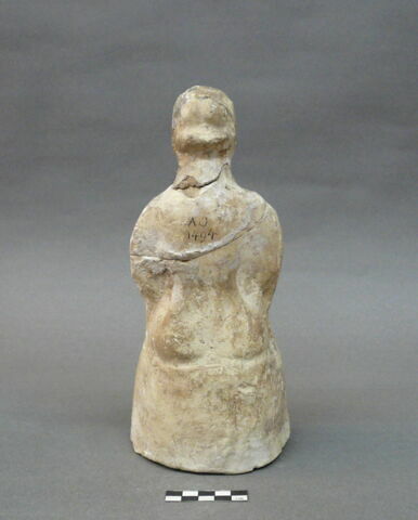 figurine, image 2/2