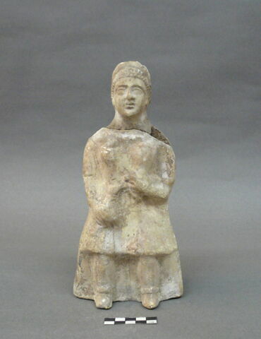 figurine