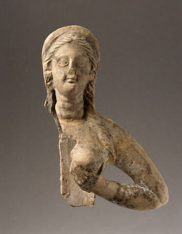figurine
